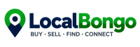LocalBongo
